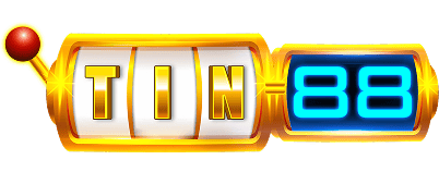 TIN88 – Nhà Cái Cá Cược Thể Thao, Casino, Slots Uy Tín